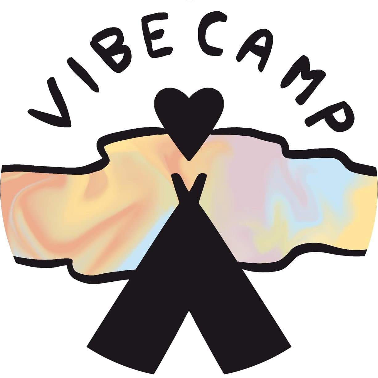 Vibecamp